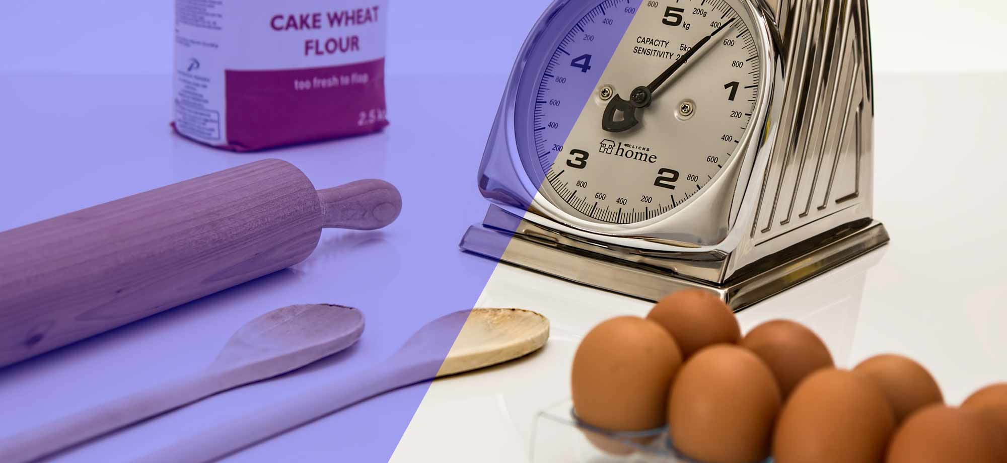 aerticulos de cocina como parrillas, ollas, cuharones