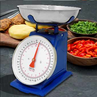 Comal de Lamina Negra Calibre 14, 12 y 10