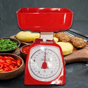 Comal Rectangular de lamina Negra