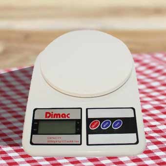 Comal Ovalado Lamina Negra