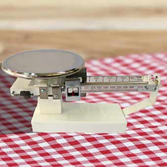 Comal Plancha para Tacos.