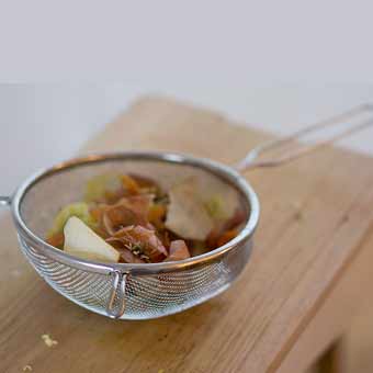 Comal de Lamina Negra Calibre 14, 12 y 10